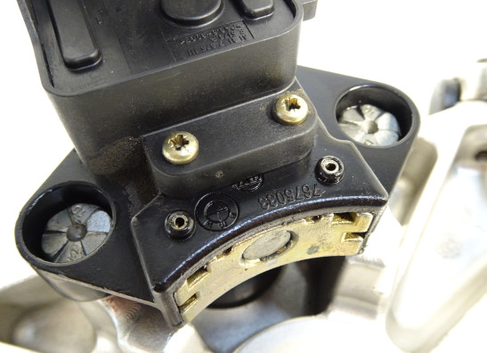 Slotenset BMW K 1200 S 