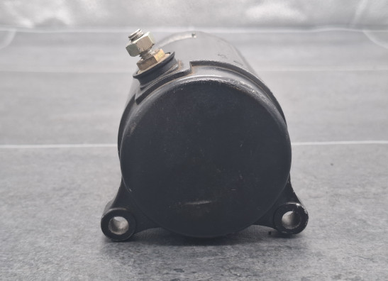 Startmotor Kawasaki GPZ 900