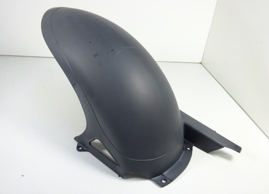 Achterspatbord Ducati monster 600