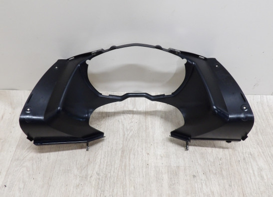 Fairing inner side BMW K 1200 GT