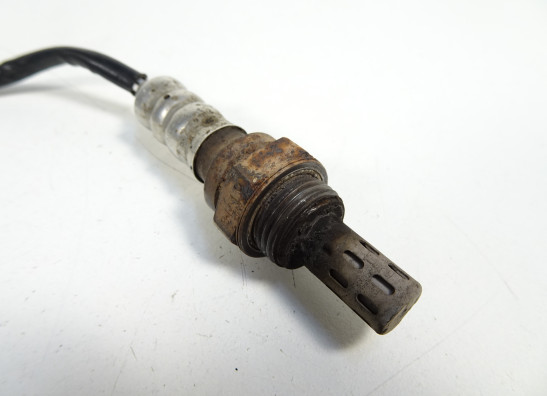 Lambdasonde BMW K 1300 GT