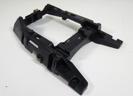 Heckrahme BMW R 1150 R