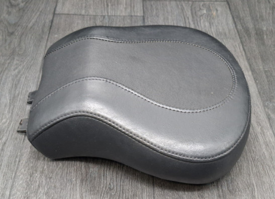 Buddy zadel Harley Davidson Softtail