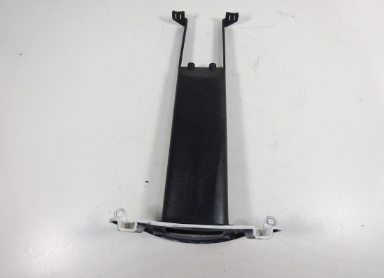 Kuhler Teile BMW K 1200 R 