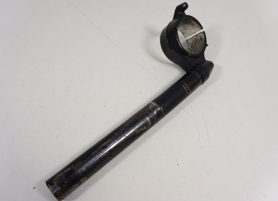 Steering Handle right Honda CBR 600 RR