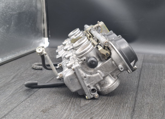 Carburetor assy Yamaha FZR 600