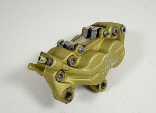 Remklauw links voor Ducati 750 SS Supersport