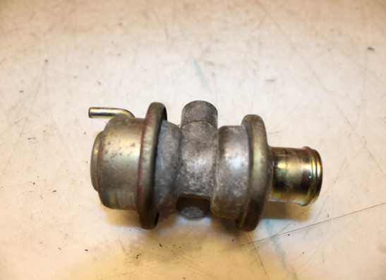 Engine parts Yamaha XJ 900 S Diversion