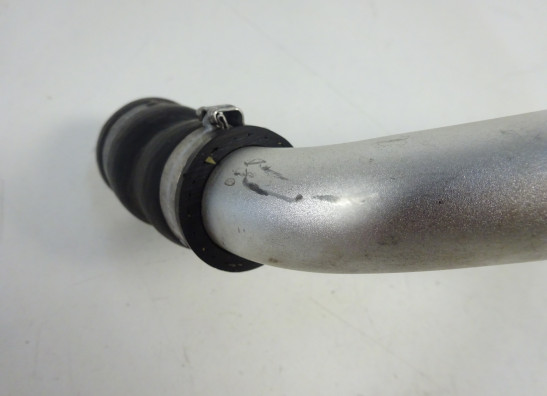 Kuhler Teile MV Agusta 989 Brutale R