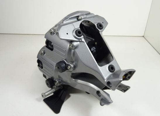 Scheinwerfer Ducati 749  999