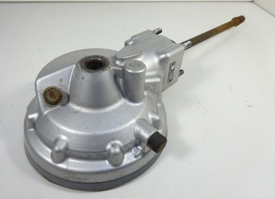 Cardan Yamaha FJR 1300