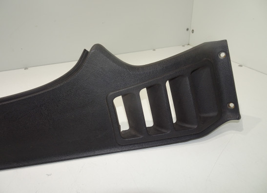 Cowl inner right BMW K 100