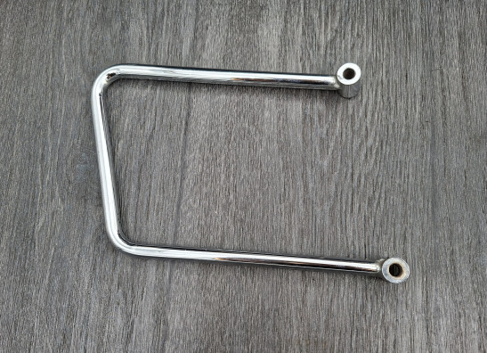 Kofferbeugel set Kawasaki VN 800