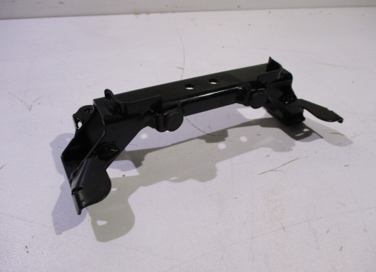 Fairingpart Kawasaki Z 900