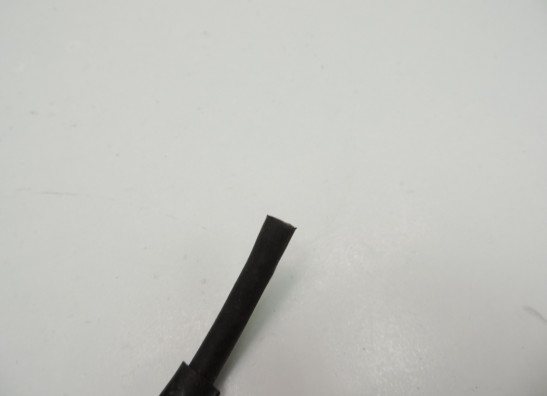 Ignition Coil Yamaha Overige Yamaha