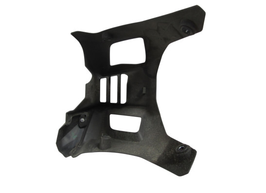 Onderkuip Yamaha MT 03