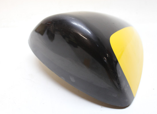 Buddycover Suzuki TL 1000