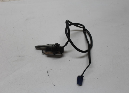 side stand switch Yamaha FAZER 1000