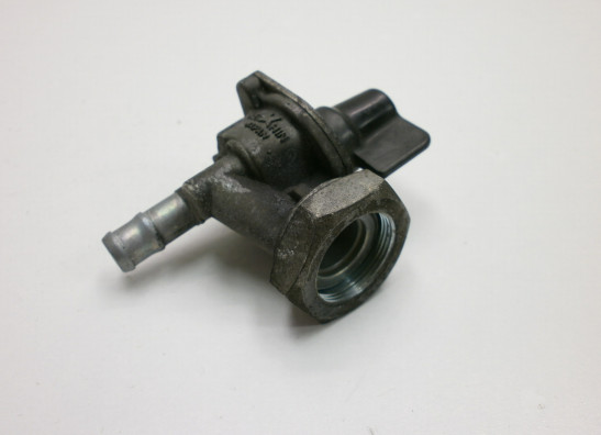 Benzinhahn Honda XL 1000 V Varadero