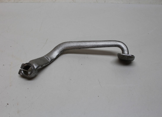 Rempedaal Suzuki GS 550 M Katana