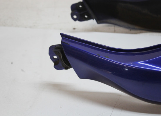 Achterkuipdeel Kawasaki ER 5