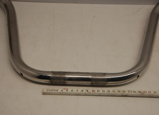 Stuur Harley Davidson Custom universal other