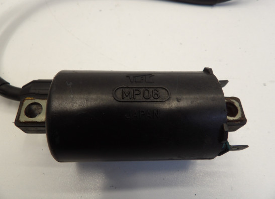 Bobine Honda CB 500