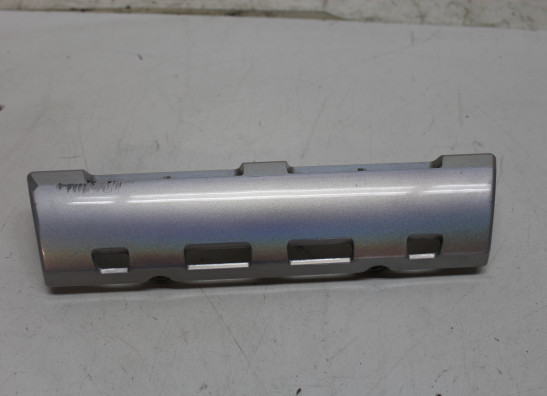 Radiator toebehoren Yamaha FAZER 1000