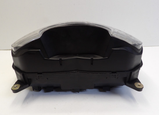 Koplamp Honda CBR 900 RR