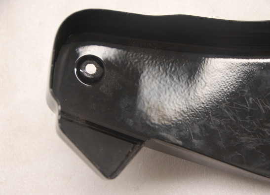 Cubierta Harley Davidson Softtail