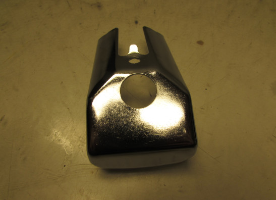 Overig Honda VF 700  750 C Magna