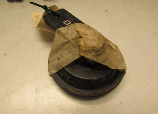 Horn Yamaha FJR 1300