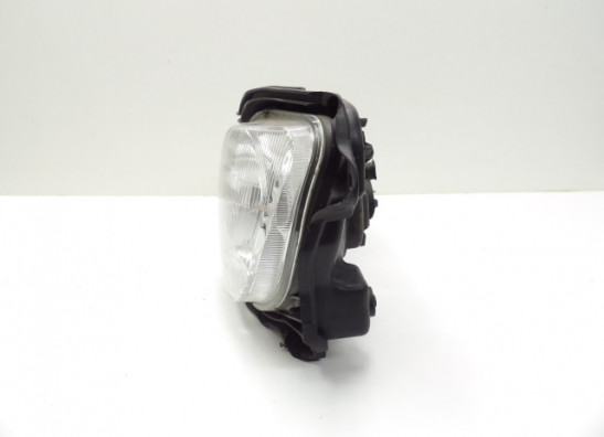 Headlight Yamaha YZF 750