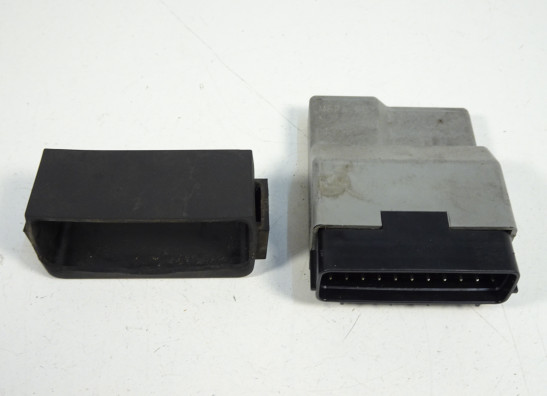 CDI ECU unit Honda CBF 600