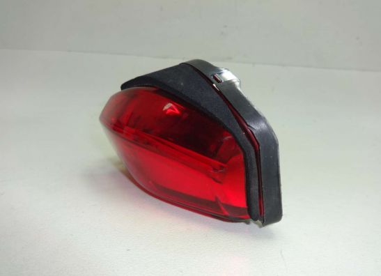 Rear light Yamaha FZ1