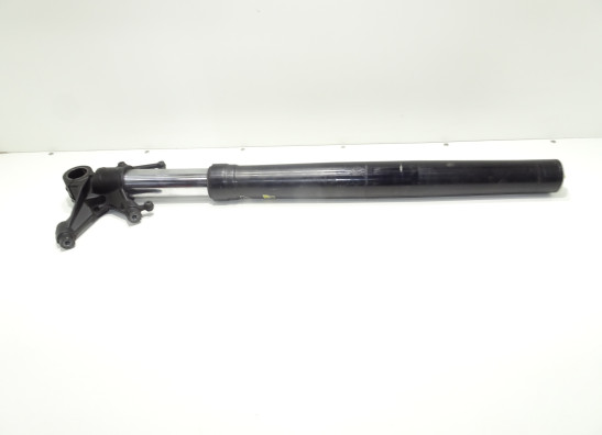 Front Fork left complete KTM 1290 Super duke