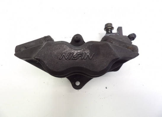 Brake caliper left front Honda CB 1000 F