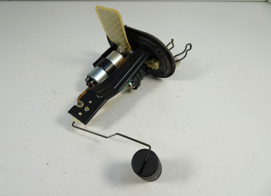 Fuel pump KTM 125 Duke