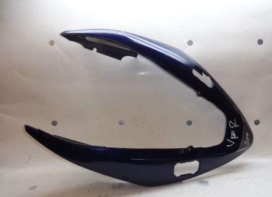 Achterkuipdeel Honda VFR 800 I