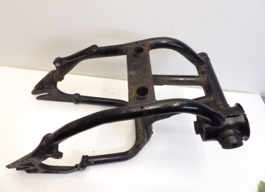 Swingarm Yamaha XVS 650 Dragstar