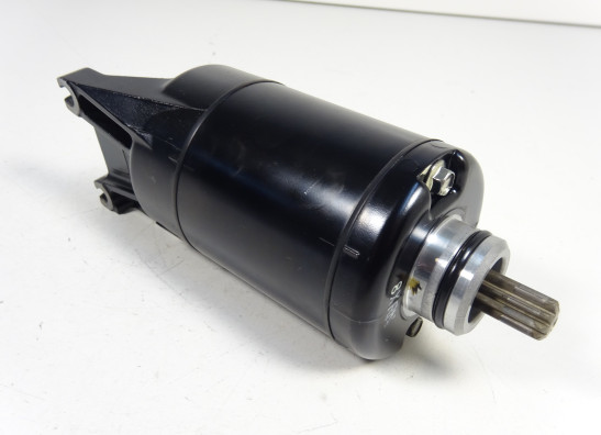 Starting motor Kawasaki ER 6