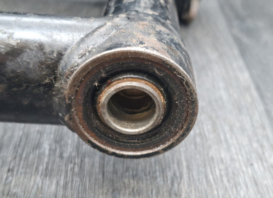 Hinterradschwinge BMW R 100 RT