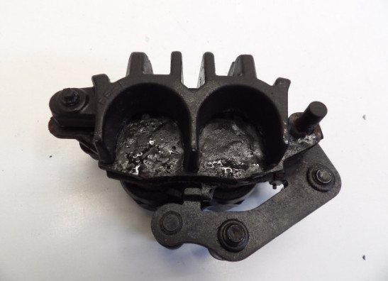 Remklauw links voor Kawasaki Z 750