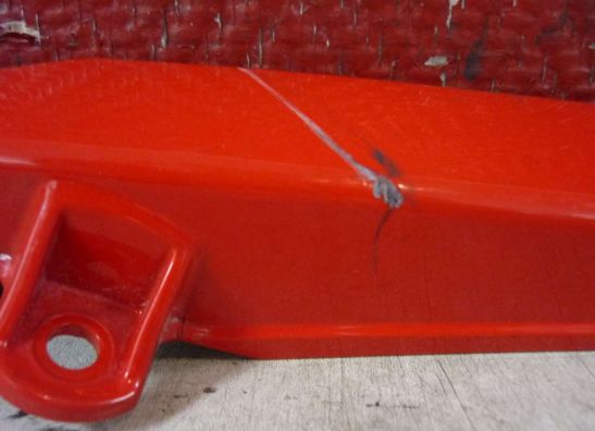 Kettenschutz Honda CBR Fireblade