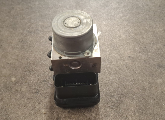 ABS pump BMW F 750 GS