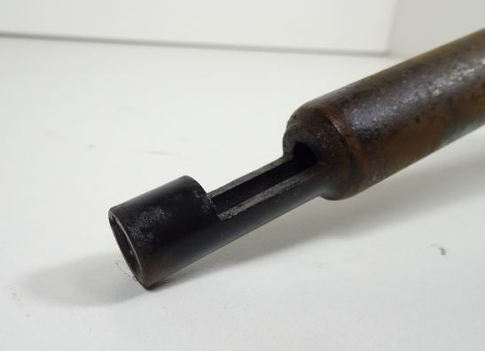 Lenkerstummel Links BMW R 1100 RT