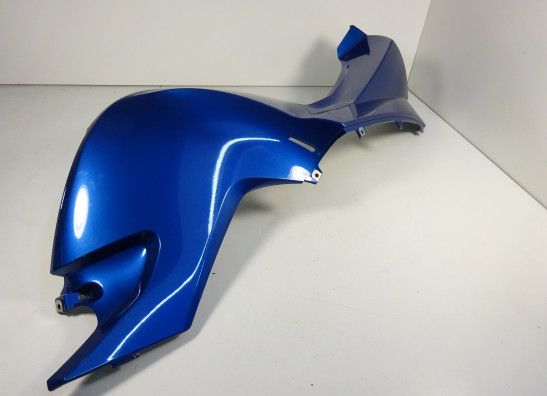 Frontverkleidung rechts BMW F 800 S - ST