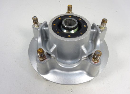 Driven flange Triumph Tiger 1050
