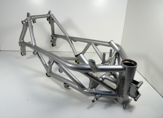 Frame body parts Ducati 749  999