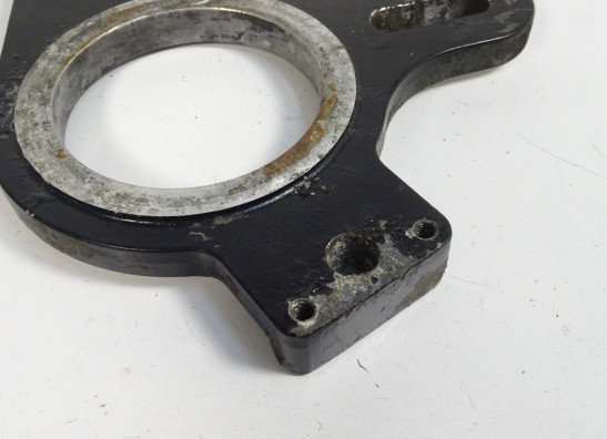 Rear brake caliper Triumph Sprint ST 1050